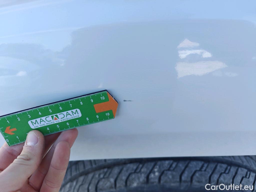  Opel  Movano  C Furgón HKa L2H2 3 5t Edition 140CV MT6 E6d #73