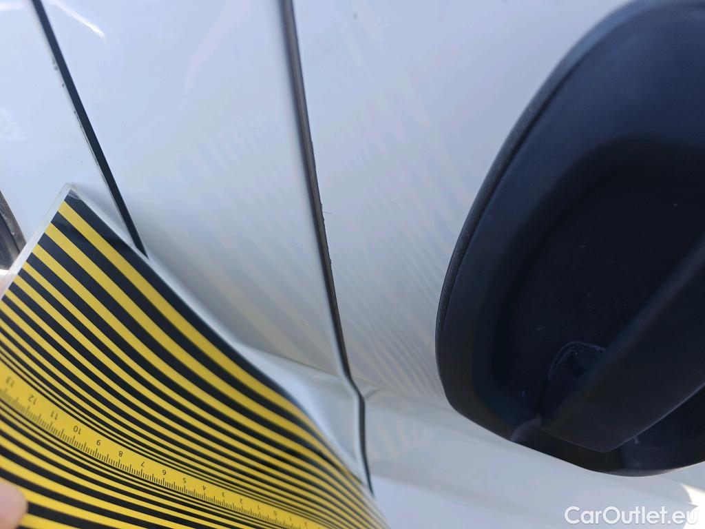  Opel  Movano  C Furgón HKa L2H2 3 5t Edition 140CV MT6 E6d #51