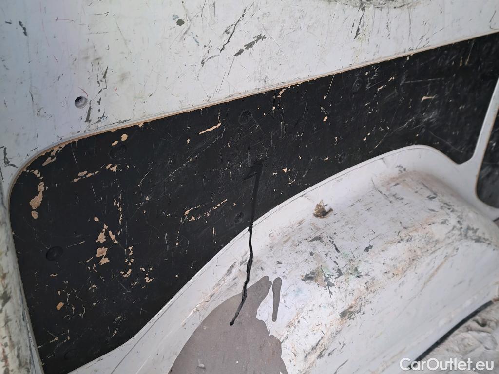  Renault  Kangoo RENAULT  Furgón/2021/4P/furgón derivado de turismo L1 1.5 Blue dCi 70kW (95CV) #36