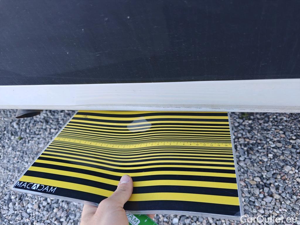  Opel  Movano  C Furgón HKa L2H2 3 5t Edition 140CV MT6 E6d #12