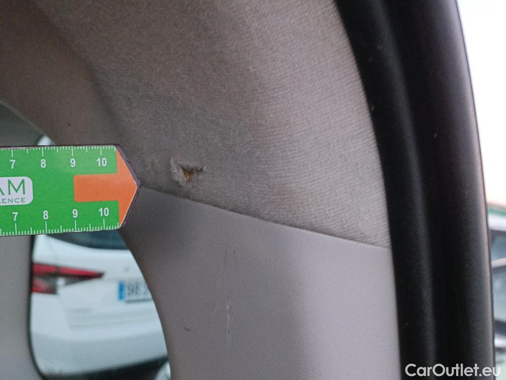  Toyota  Proace TOYOTA  City / 2020 / 4P / combi 1.5D 75kW (100CV) GX L1 (CX) #9