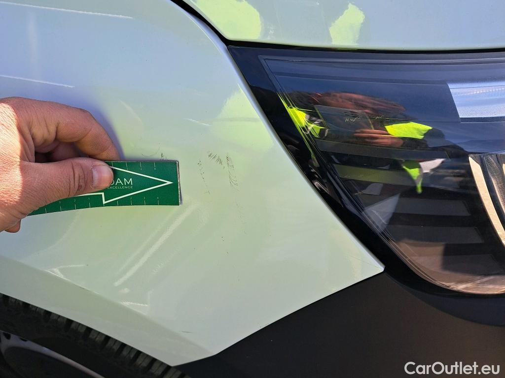  Renault  Kangoo RENAULT  Furgón/2021/4P/furgón derivado de turismo L1 1.5 Blue dCi 70kW (95CV) #32