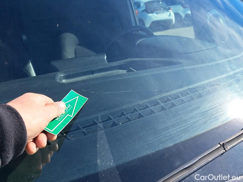  Renault  Kangoo RENAULT  Furgón/2021/4P/furgón derivado de turismo L1 1.5 Blue dCi 70kW (95CV) #1