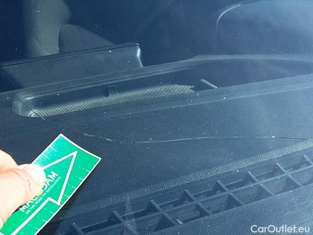  Renault  Kangoo RENAULT  Furgón/2021/4P/furgón derivado de turismo L1 1.5 Blue dCi 70kW (95CV) #2