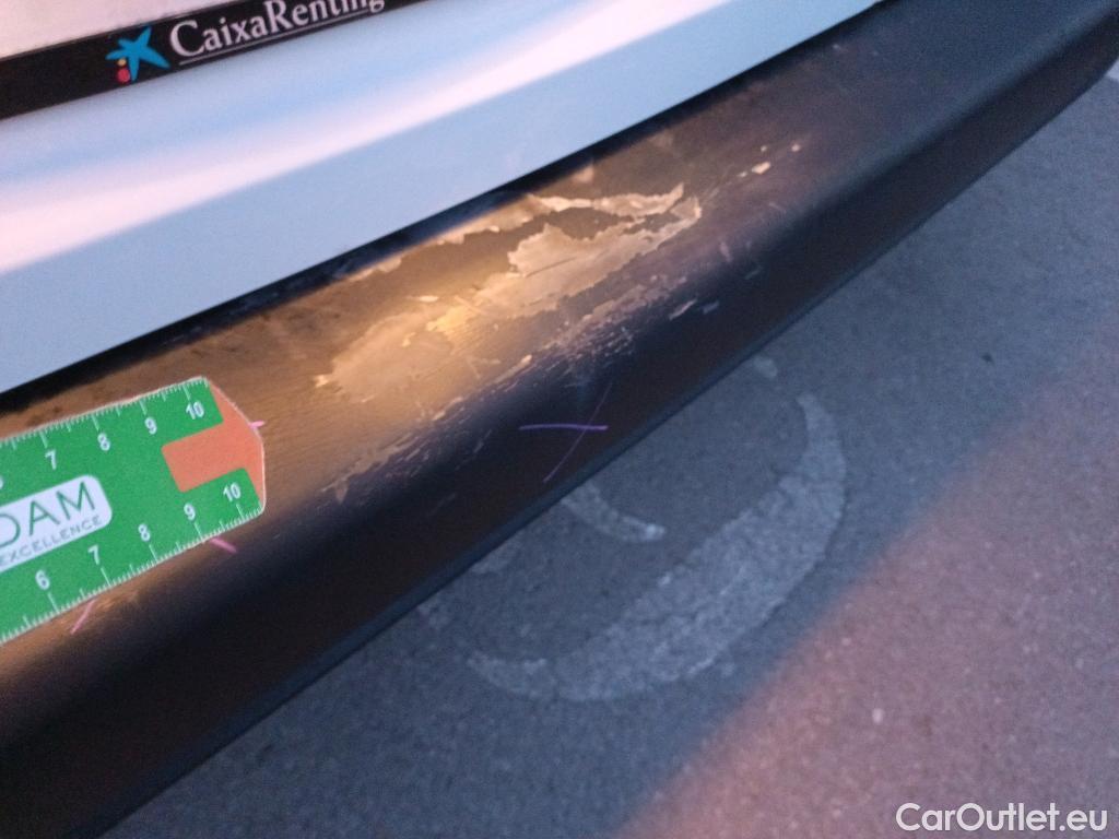  Toyota  Proace TOYOTA  City / 2020 / 4P / combi 1.5D 75kW (100CV) GX L1 (CX) #20