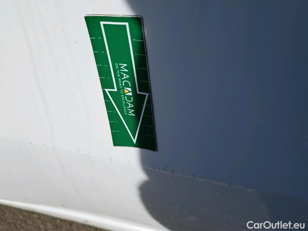  Renault  Kangoo RENAULT  Furgón/2021/4P/furgón derivado de turismo L1 1.5 Blue dCi 70kW (95CV) #27