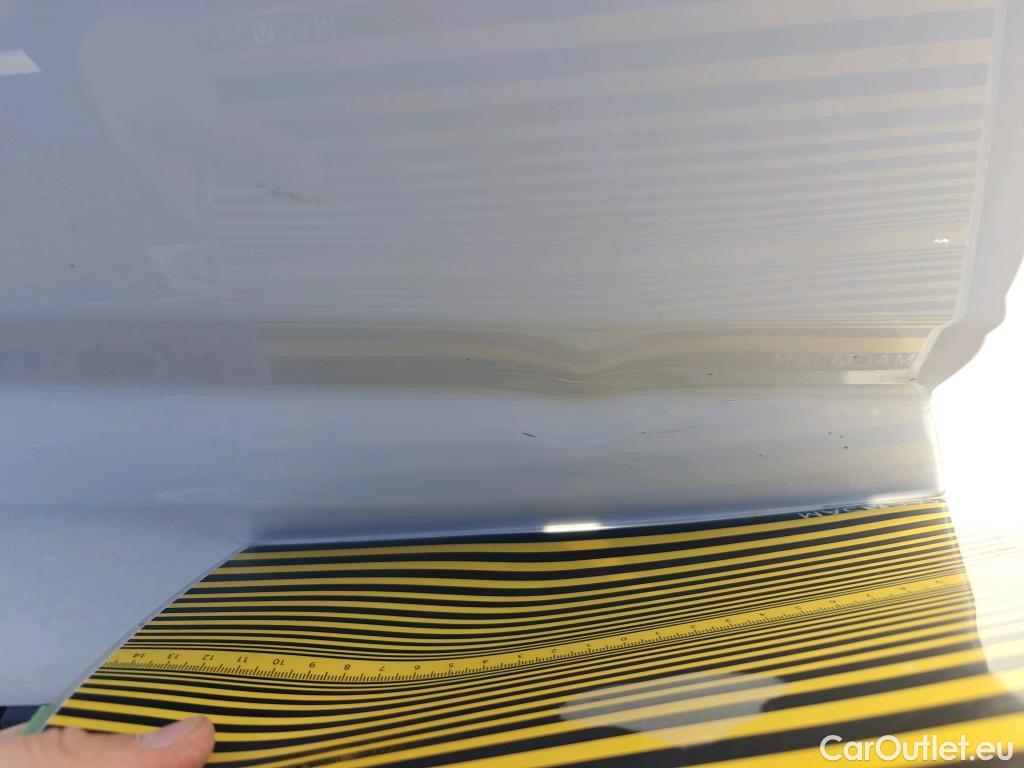  Opel  Movano  C Furgón HKa L2H2 3 5t Edition 140CV MT6 E6d #27