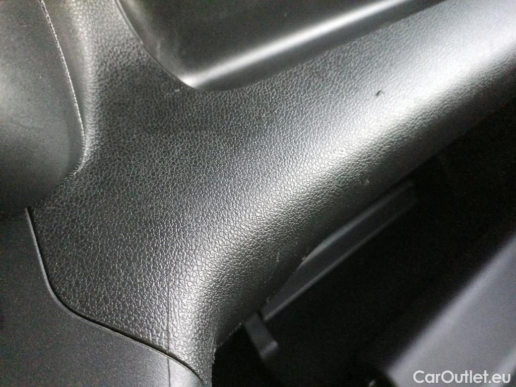  Toyota  Proace TOYOTA  City / 2020 / 4P / combi 1.5D 75kW (100CV) GX L1 (CX) #14