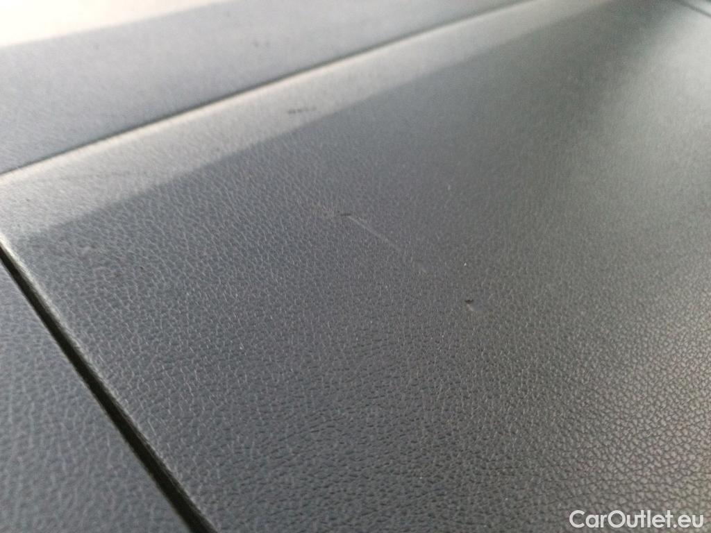  Toyota  Proace TOYOTA  City / 2020 / 4P / combi 1.5D 75kW (100CV) GX L1 (CX) #22