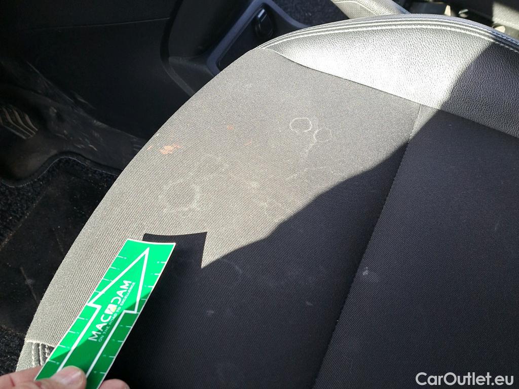  Renault  Kangoo RENAULT  Furgón/2021/4P/furgón derivado de turismo L1 1.5 Blue dCi 70kW (95CV) #29