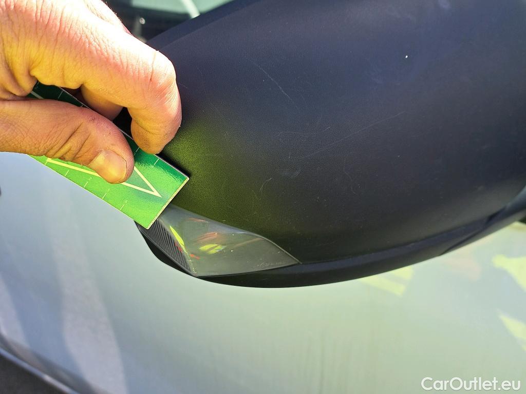  Renault  Kangoo RENAULT  Furgón/2021/4P/furgón derivado de turismo L1 1.5 Blue dCi 70kW (95CV) #50