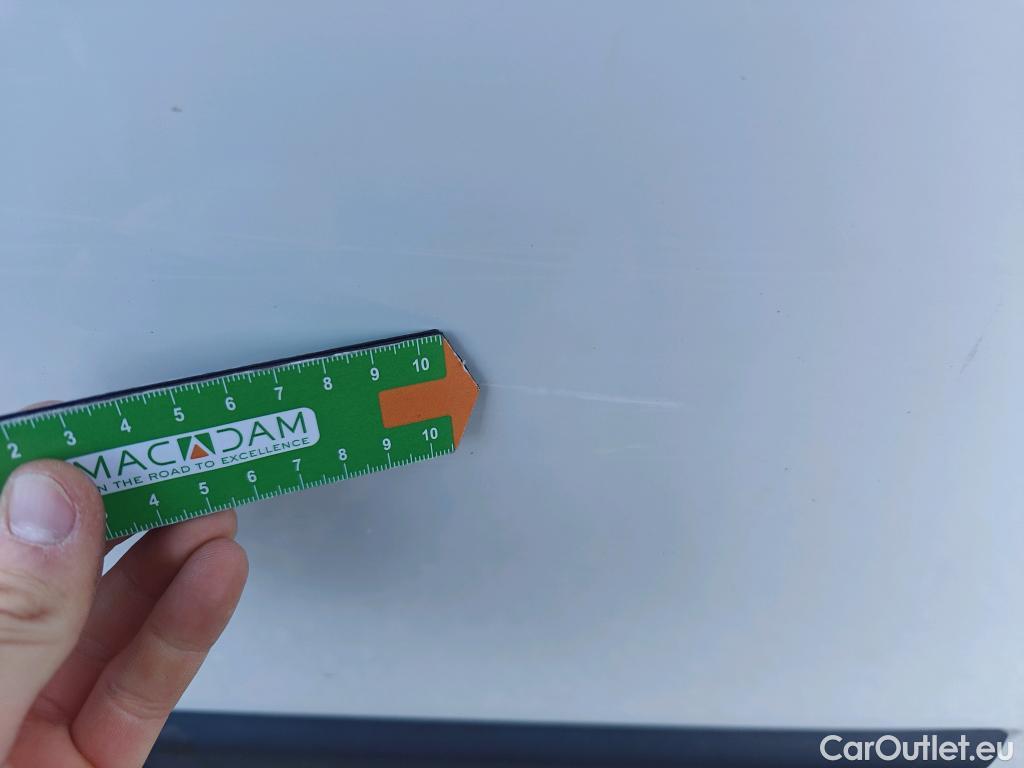  Opel  Movano  C Furgón HKa L2H2 3 5t Edition 140CV MT6 E6d #52