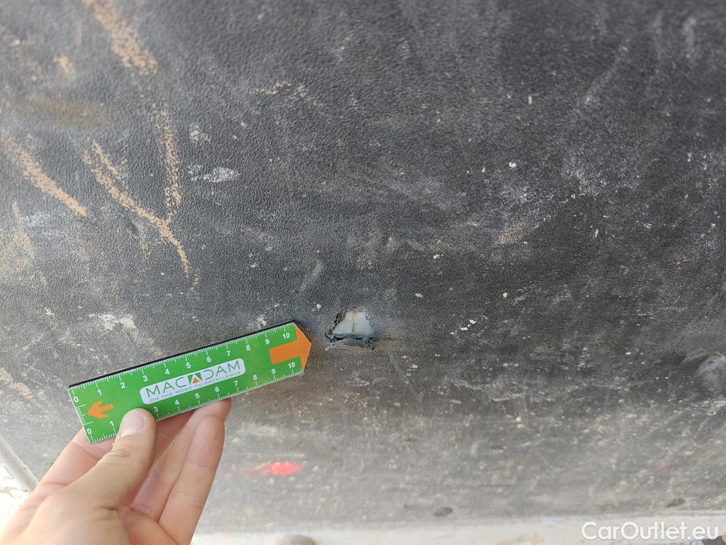  Opel  Movano  C Furgón HKa L2H2 3 5t Edition 140CV MT6 E6d #40