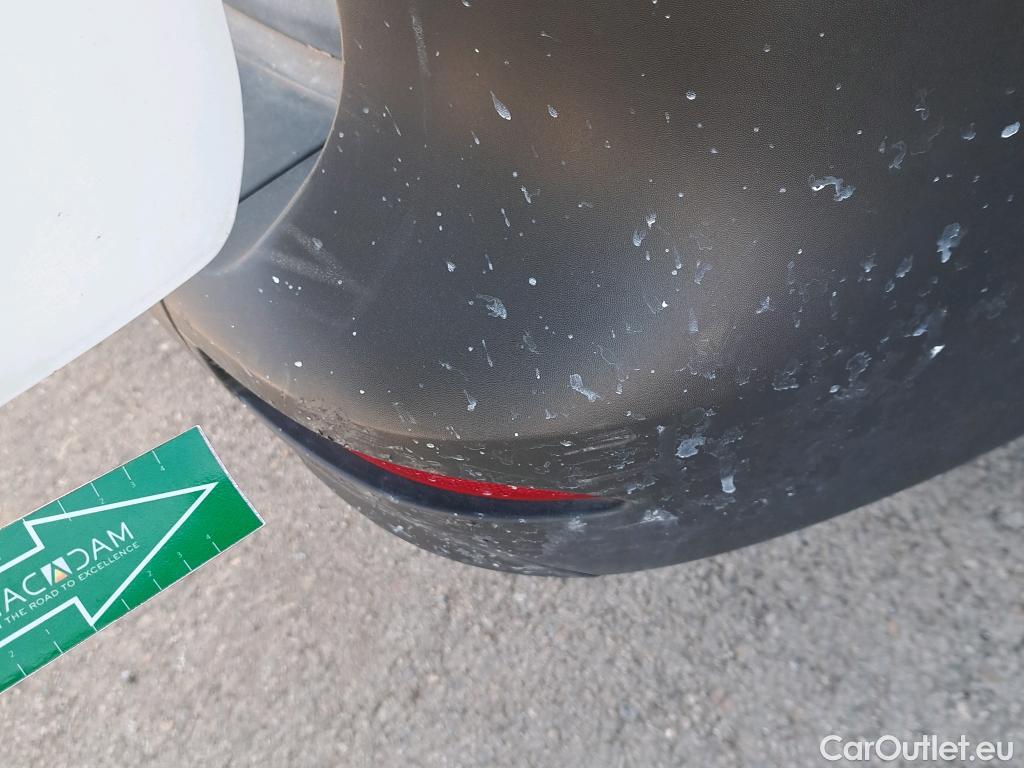  Renault  Kangoo RENAULT  Furgón/2021/4P/furgón derivado de turismo L1 1.5 Blue dCi 70kW (95CV) #23