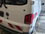  Volkswagen  Transporter VW T6/CARAVELLE/MULTIVAN  T6.1 Lang 4d 110kW #38