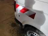  Volkswagen  Transporter VW T6/CARAVELLE/MULTIVAN  T6.1 Lang 4d 110kW #46