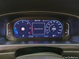  Volkswagen  Tiguan  Allspace R-Line 4Motion 2.0 TDI 147KW AT7 E6d #5