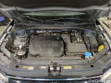  Volkswagen  Tiguan  Allspace R-Line 4Motion 2.0 TDI 147KW AT7 E6d #15