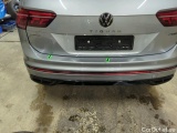  Volkswagen  Tiguan  Allspace R-Line 4Motion 2.0 TDI 147KW AT7 E6d #60