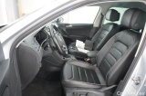  Volkswagen  Tiguan  Elegance 4Motion 2.0 TDI 110KW AT7 E6d #4