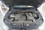  Volkswagen  Tiguan  Elegance 4Motion 2.0 TDI 110KW AT7 E6d #12