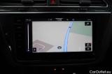  Volkswagen  Tiguan  Elegance 4Motion 2.0 TDI 110KW AT7 E6d #13