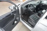  Volkswagen  Tiguan  Elegance 4Motion 2.0 TDI 110KW AT7 E6d #32