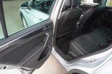  Volkswagen  Tiguan  Elegance 4Motion 2.0 TDI 110KW AT7 E6d #34