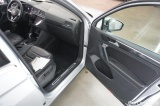  Volkswagen  Tiguan  Elegance 4Motion 2.0 TDI 110KW AT7 E6d #40