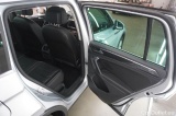  Volkswagen  Tiguan  Elegance 4Motion 2.0 TDI 110KW AT7 E6d #39