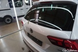  Volkswagen  Tiguan  Elegance 4Motion 2.0 TDI 110KW AT7 E6d #51