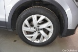  Volkswagen  Tiguan  Elegance 4Motion 2.0 TDI 110KW AT7 E6d #78