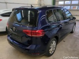  Volkswagen  Touran  Comfortline BMT/Start-Stopp 2.0 TDI 110KW AT7 E6d #2
