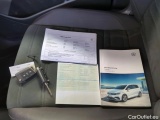  Volkswagen  Touran  Comfortline BMT/Start-Stopp 2.0 TDI 110KW AT7 E6d #3