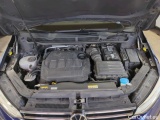  Volkswagen  Touran  Comfortline BMT/Start-Stopp 2.0 TDI 110KW AT7 E6d #13