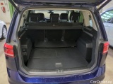  Volkswagen  Touran  Comfortline BMT/Start-Stopp 2.0 TDI 110KW AT7 E6d #19