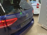  Volkswagen  Touran  Comfortline BMT/Start-Stopp 2.0 TDI 110KW AT7 E6d #44