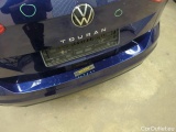  Volkswagen  Touran  Comfortline BMT/Start-Stopp 2.0 TDI 110KW AT7 E6d #46