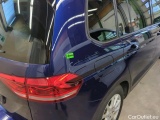  Volkswagen  Touran  Comfortline BMT/Start-Stopp 2.0 TDI 110KW AT7 E6d #53