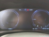  Volvo  XC 40 XC40 Inscription Expression Recharge Plug-In Hybrid 2WD 1.5 T4 155KW AT7 E6d #5