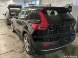  Volvo  XC 40 XC40 Inscription Expression Recharge Plug-In Hybrid 2WD 1.5 T4 155KW AT7 E6d #10