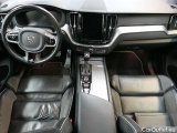  Volvo  XC60  R Design 2WD 2.0 D4 140KW AT8 E6dT #3