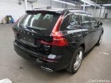  Volvo  XC60  R Design 2WD 2.0 D4 140KW AT8 E6dT #2