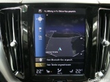  Volvo  XC60  R Design 2WD 2.0 D4 140KW AT8 E6dT #7