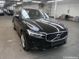  Volvo  XC60  R Design 2WD 2.0 D4 140KW AT8 E6dT #8
