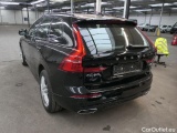  Volvo  XC60  R Design 2WD 2.0 D4 140KW AT8 E6dT #9