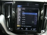  Volvo  XC60  R Design 2WD 2.0 D4 140KW AT8 E6dT #13
