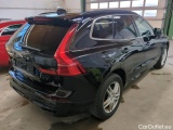  Volvo  XC60  Momentum Pro 2WD 2.0 B5 184KW AT8 E6d #2