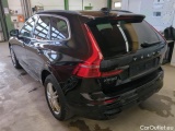  Volvo  XC60  Momentum Pro 2WD 2.0 B5 184KW AT8 E6d #11