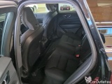  Volvo  XC60  Momentum Pro 2WD 2.0 B5 184KW AT8 E6d #20
